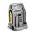 Зарядное устройство Karcher BC Adv, 220-240V в Екатеринбурге