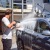 Мойка высокого давления Lavor LVR4 PLUS 160 DIGIT в Екатеринбурге