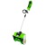 Снегоуборщик аккумуляторный (лопата) GreenWorks G-Max 40V GD40SSK6 в Екатеринбурге
