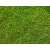 Аккумуляторые садовые ножницы Gardena ComfortCut Li 09856 в Екатеринбурге