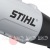 Воздуходувка аккумуляторная Stihl BGA 85 без аккумулятора и ЗУ в Екатеринбурге