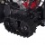 Снегоуборщик гусеничный EVOline SBG 690 THE в Екатеринбурге