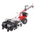 Мотоблок Eurosystems P-70 EVO B&S 850E Series в Екатеринбурге