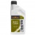 Масло Carver Bar&amp;Chain lubricant 0.946 л для смазки цепей в Екатеринбурге