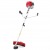 Бензиновый триммер MTD Smart BC 33 в Екатеринбурге