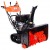 Снегоуборщик гусеничный Patriot PRO 1150 ED в Екатеринбурге