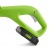 Аккумуляторный триммер GreenWorks G24LT30 Basic (без аккумулятора и зарядного устройства) в Екатеринбурге