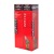 Аккумуляторная пила RedVerg RD-C18BL/U-5" (без аккумулятора и зарядного устройства) в Екатеринбурге