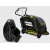 Подметальная машина Karcher KM 85/50 W Bp в Екатеринбурге