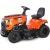 Садовый минитрактор Yard Fox T 108SCH в Екатеринбурге