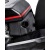 Бензорез Elitech GC 350 в Екатеринбурге