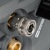 Мойка высокого давления Daewoo DAW 725 в Екатеринбурге