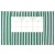 Стенка Green Glade с окном 4110 в Екатеринбурге