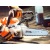 Аккумуляторная пила Stihl MSA 140 C-BQ-12 в Екатеринбурге