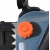 Элeктpoпилa Senix CSE24-M1-EU 18" в Екатеринбурге