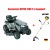 Cадовый минитрактор Craftsman 28902 в Екатеринбурге