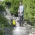Мойка высокого давления Karcher K 7 Compact в Екатеринбурге