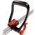 Высоторез аккумуляторный Einhell PXC GE-HC 18 Li T Kit (1x3,0Ah) в Екатеринбурге
