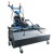 Контейнер для мусора HT-K100 для подметальной машины Haitec HT-KF196100 в Екатеринбурге