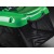 Садовый минитрактор Caiman Comodo Max 2WD 107D2K2 в Екатеринбурге