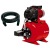 Насосная станция Einhell GC-WW 6538 Set в Екатеринбурге