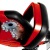 Аккумуляторный кусторез Einhell PXC GE-CH 1846 Li Kit в Екатеринбурге