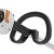 Аккумуляторный триммер Stihl FSA 60 R SET в Екатеринбурге
