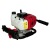Мотобур (бензобур) Habert HD-520A в Екатеринбурге