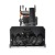 Снегоуборщик Villartec WB1387E(DA) в Екатеринбурге