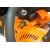 Бензопила Carver RSG 25-12K в Екатеринбурге