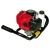 Мотобур (бензобур) Habert HD-520A в Екатеринбурге