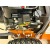 Снегоуборщик Holzfforma ST324DLE PRO в Екатеринбурге