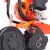Бензиновый культиватор Patriot Denver T2030 в Екатеринбурге