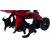 Культиватор Eurosystems Z-2 RM B&S Series 450 в Екатеринбурге