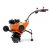 Культиватор Husqvarna TF 434P в Екатеринбурге