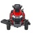 Садовый минитрактор Craftsman 20408 в Екатеринбурге