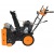 Снегоуборщик Carver STG 7056WEL в Екатеринбурге