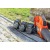 Аккумулятор Husqvarna BLi 200 в Екатеринбурге