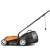 Газонокосилка электрическая Yard Fox EL3230 в Екатеринбурге