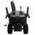 Снегоуборщик EVOline SBG 760 E в Екатеринбурге