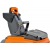 Снегоуборщик аккумуляторный Villartec WA 4051 Set8 в Екатеринбурге