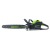 Аккумуляторная пила GreenWorks GD82CS51-20" (без аккумулятора и зарядного устройства) в Екатеринбурге