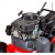 Подметальная машина Eurosystems Sweepy L в Екатеринбурге