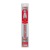 Шина 18&quot; 0.325&quot; 1.3 комплект Unisaw Professional Quality в Екатеринбурге