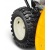 Снегоуборщик Cub Cadet XS3 76 SWE в Екатеринбурге