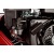Культиватор Eurosystems Euro-5 EVO RM B&S CR950 Series в Екатеринбурге