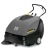 Подметальная машина Karcher KM 85/50 W Bp Adv в Екатеринбурге