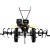 Культиватор Huter MK-15000 в Екатеринбурге