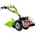 Мотоблок Grillo G 108 (Honda) в Екатеринбурге