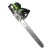 Аккумуляторная пила GreenWorks OCS600 18" (без аккумулятора и зарядного устройства) в Екатеринбурге